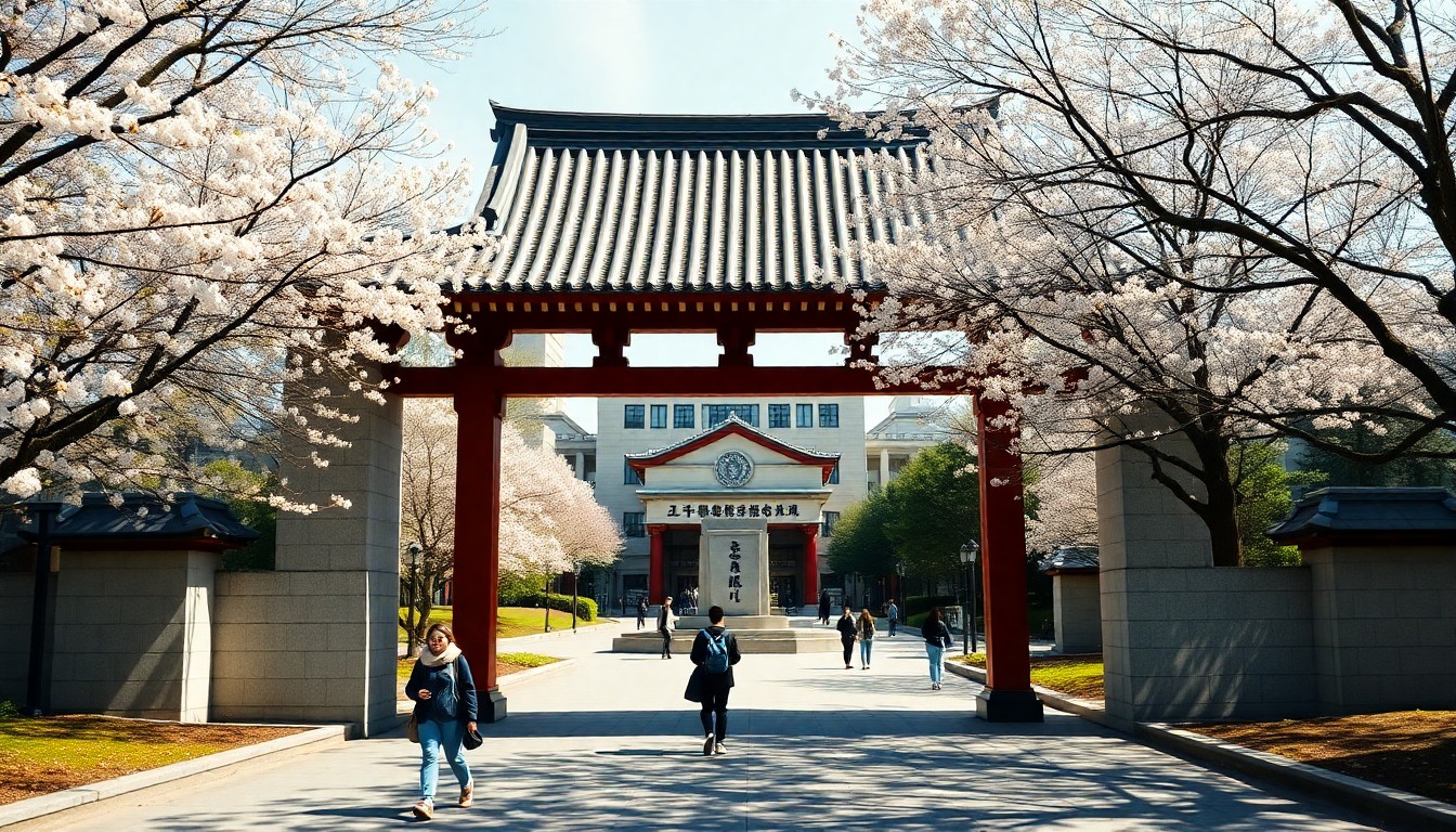 朝比奈れいの大学はどこ？