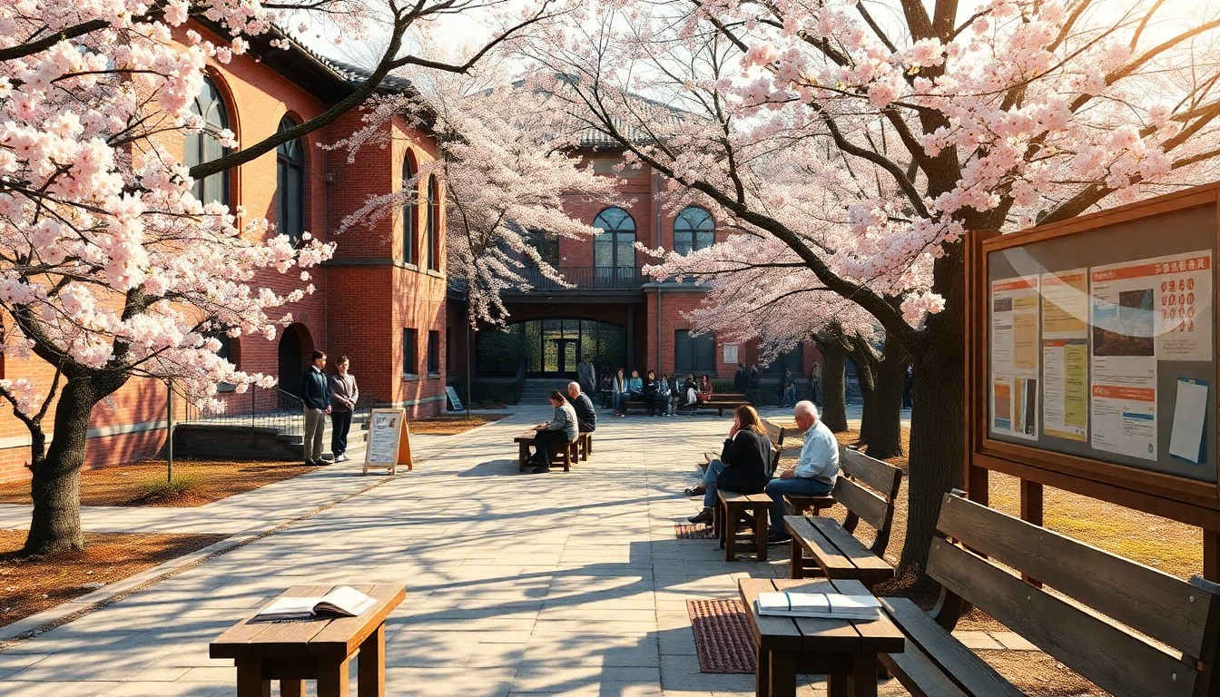 朝比奈れいの学生時代のエピソード