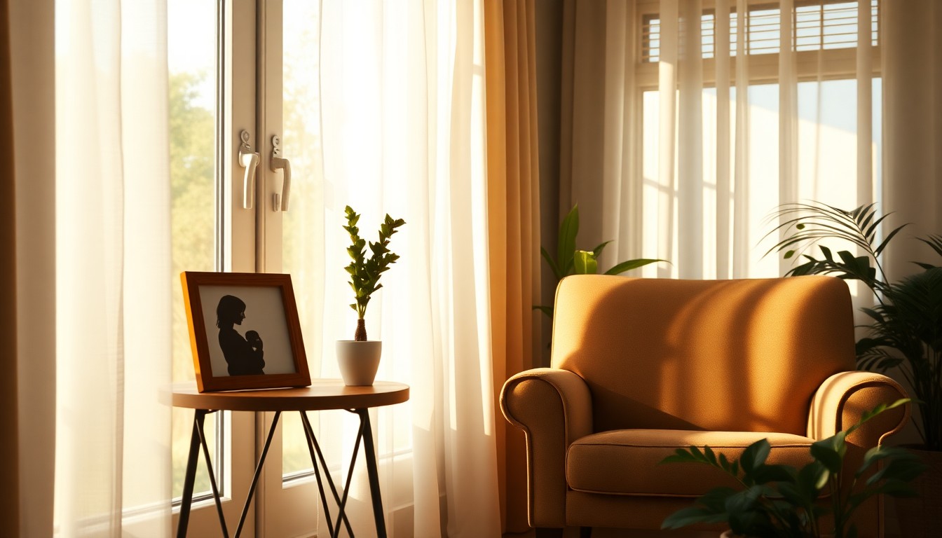 野村康太の母はどんな人？