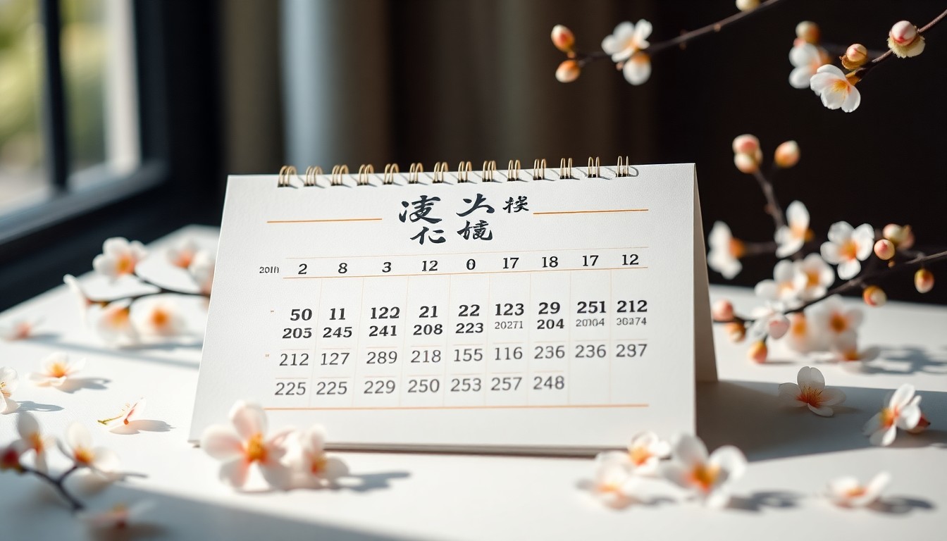 鬼頭明里の年齢と生年月日