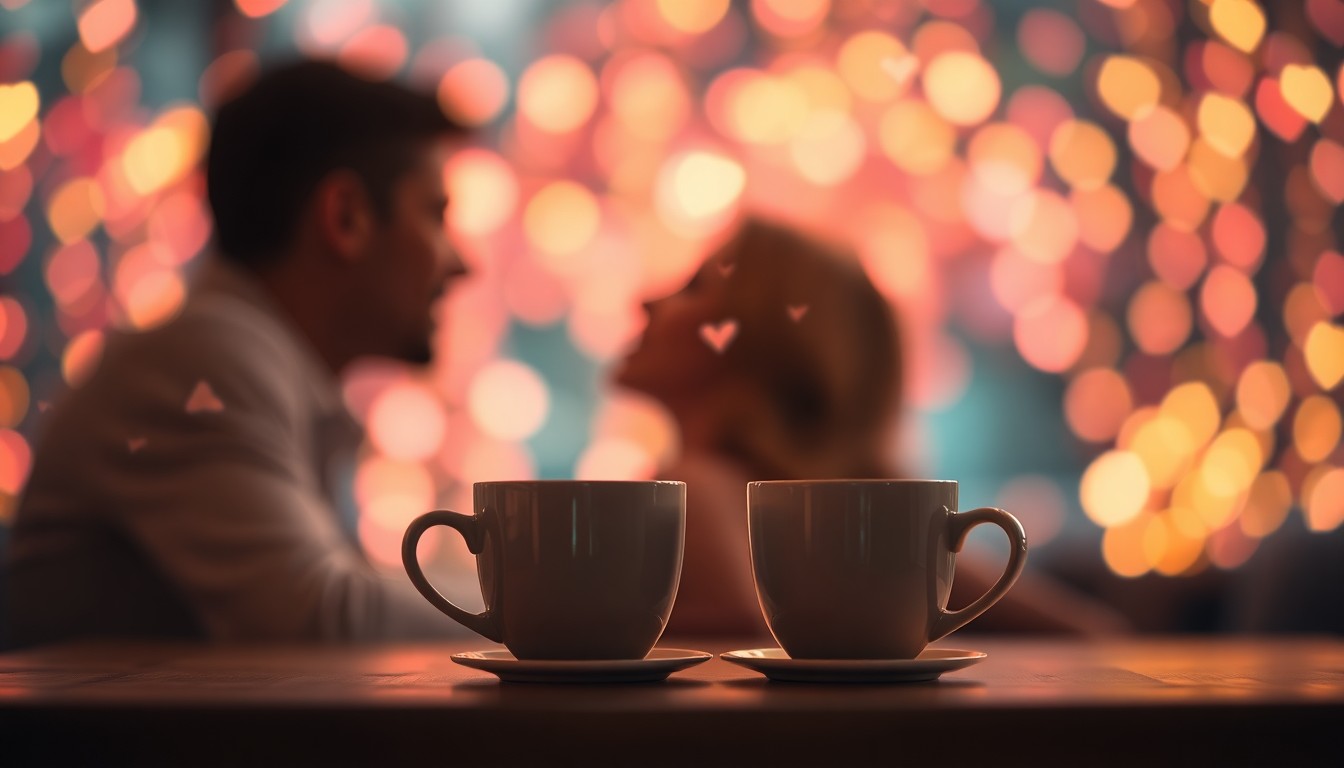 田中樹の彼女は現在いるのか