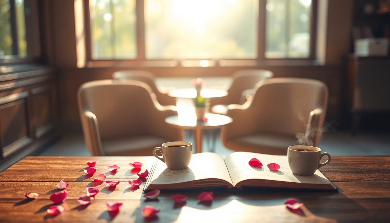 田中樹の好きなタイプと恋愛観