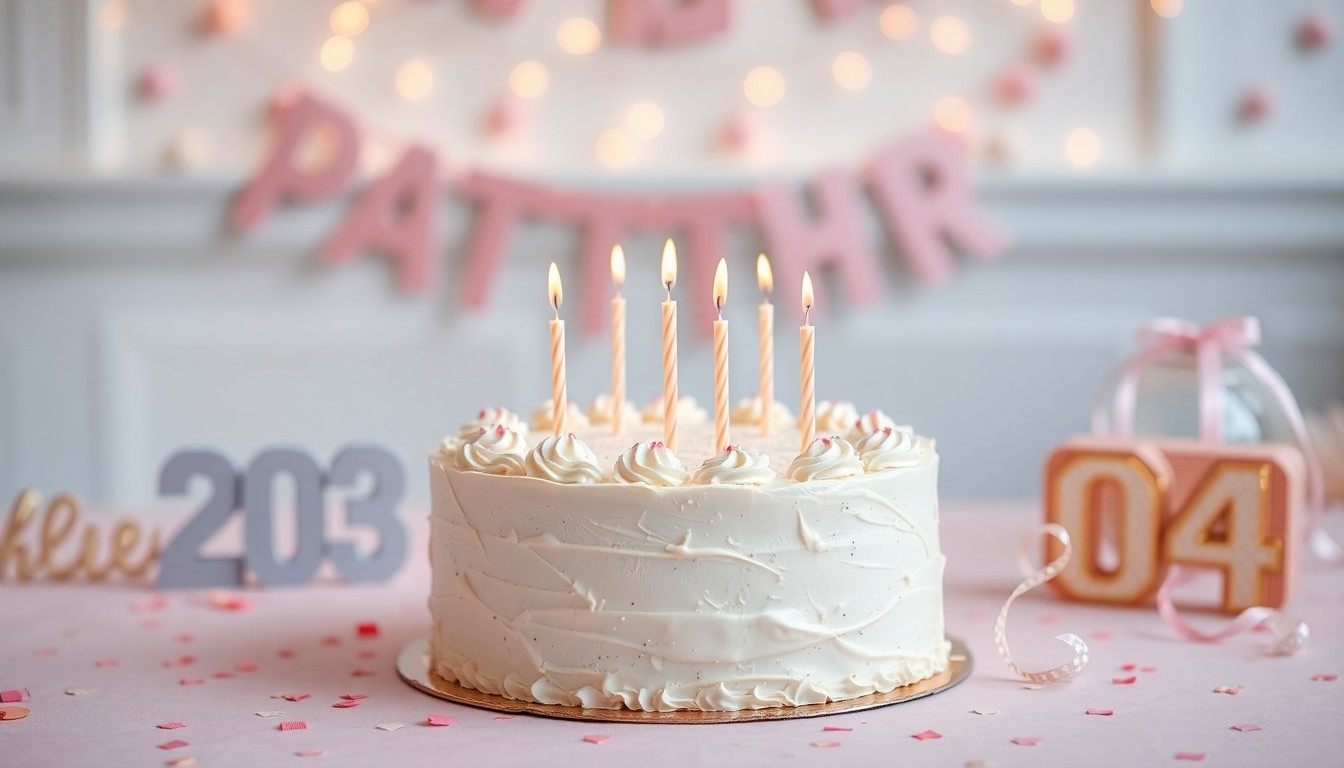 まるゆかの年齢は何歳？