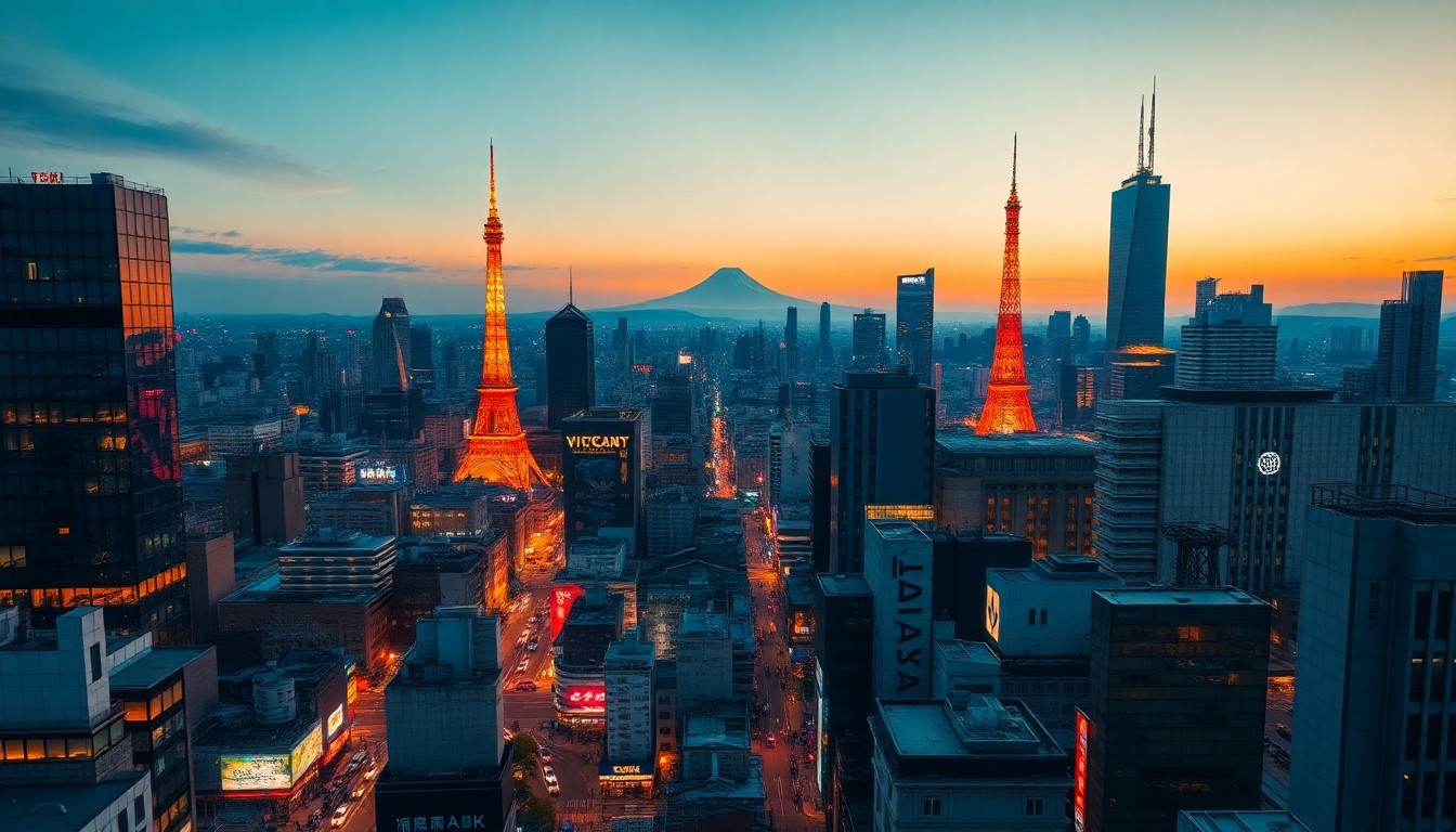 渡辺翔太の出身は東京都