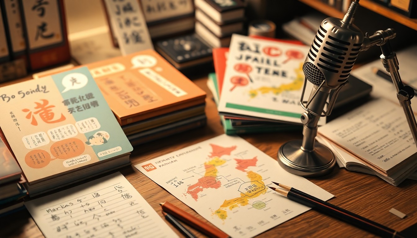 渡辺翔太の方言とエピソード