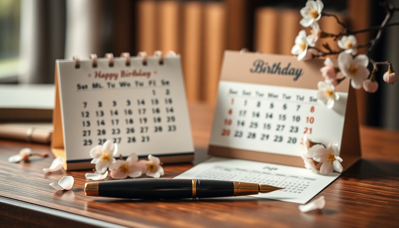 片平なぎさの年齢と生年月日