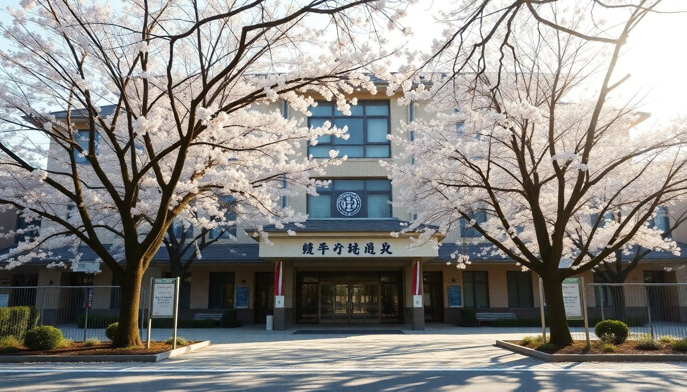 川島明の出身高校と偏差値