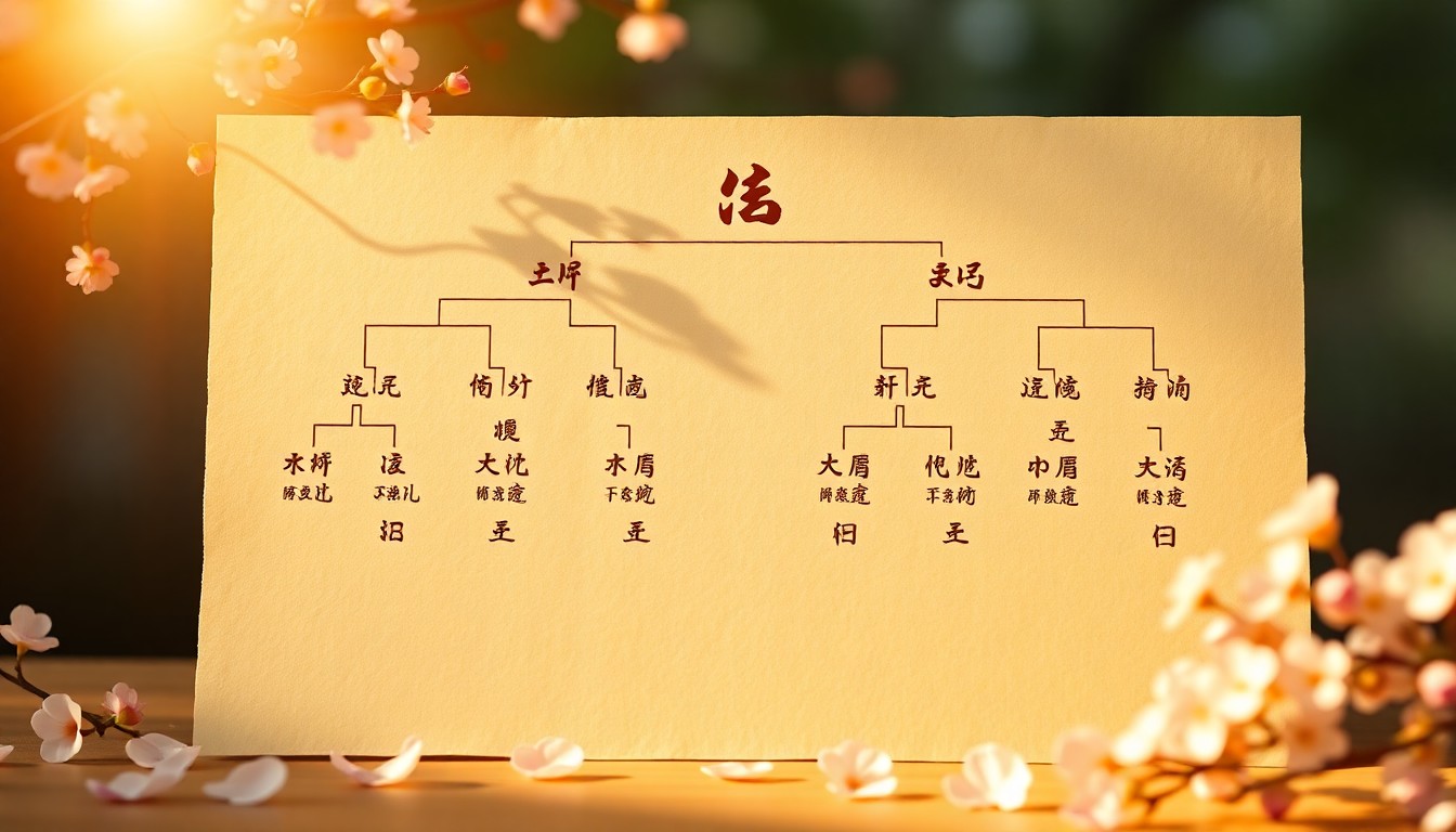 片岡礼子の息子は誰？名前と人数について
