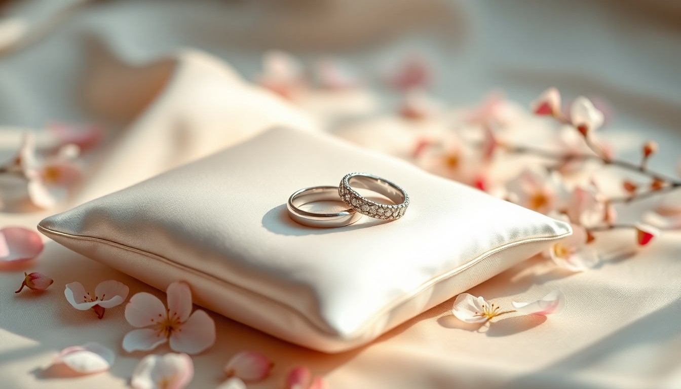 駿河太郎の嫁は誰？結婚しているのか
