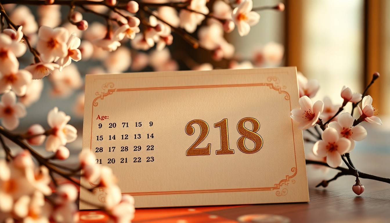 峰竜太の年齢と生年月日