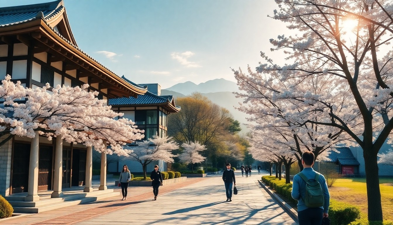 はじめしゃちょーの大学は静岡大学教育学部