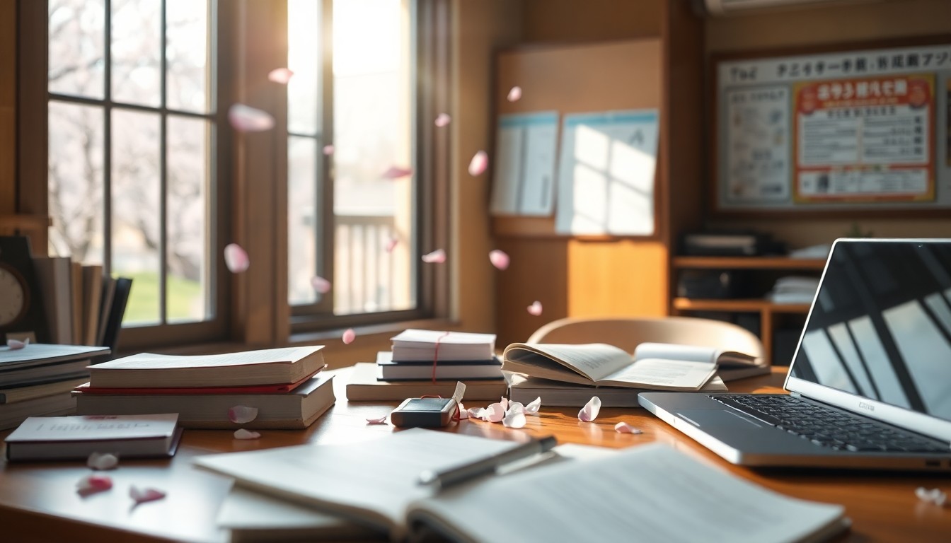 はじめしゃちょーの学生時代のエピソード