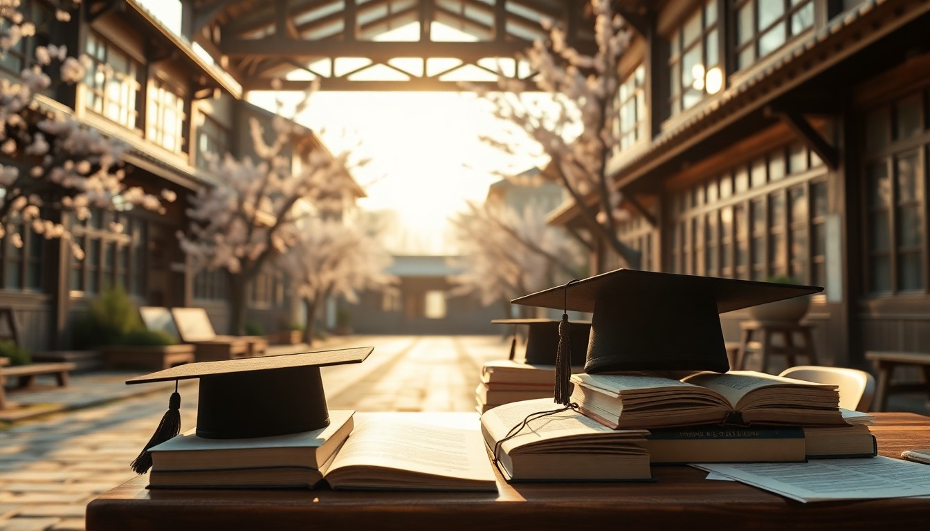 桝太一の学生時代のエピソードと卒業後の進路