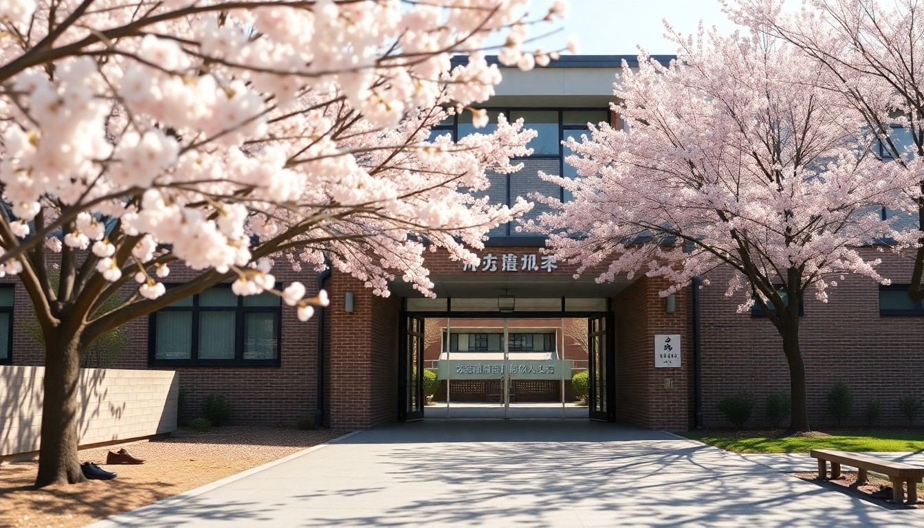原田花埜の高校はどこ？