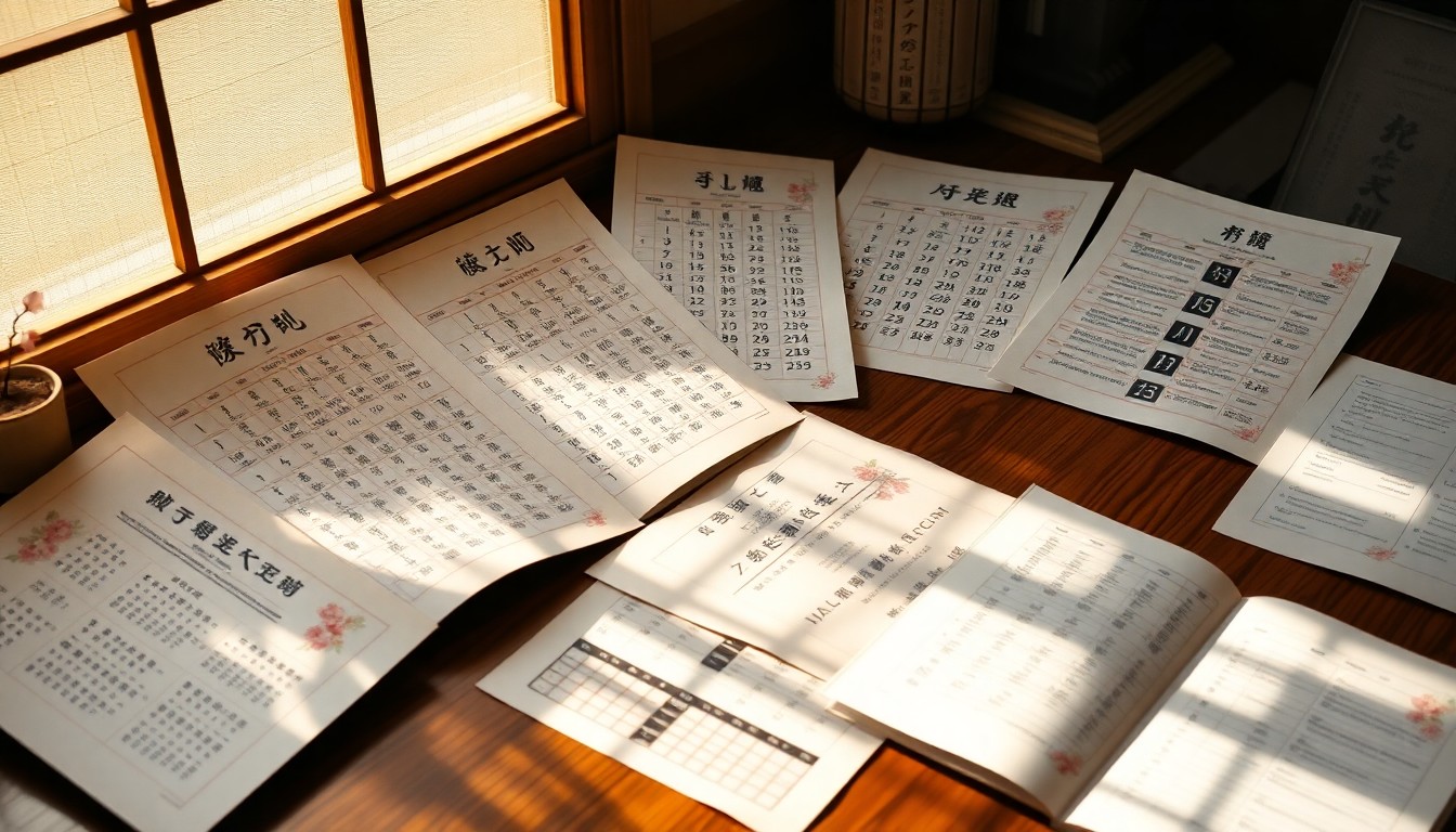 市川新之助の同年代や世代
