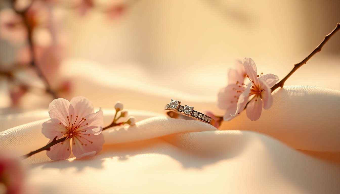小林きな子の結婚について