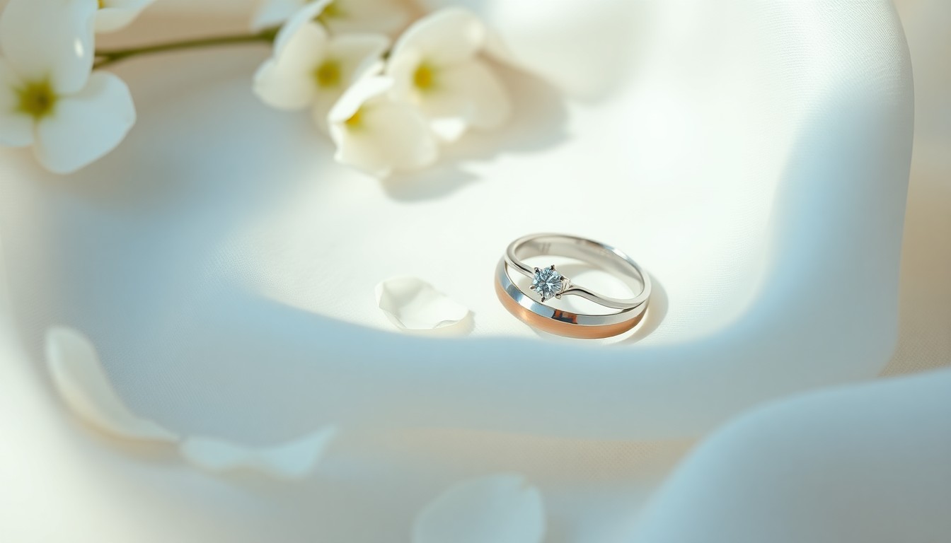 島崎和歌子の結婚の有無について