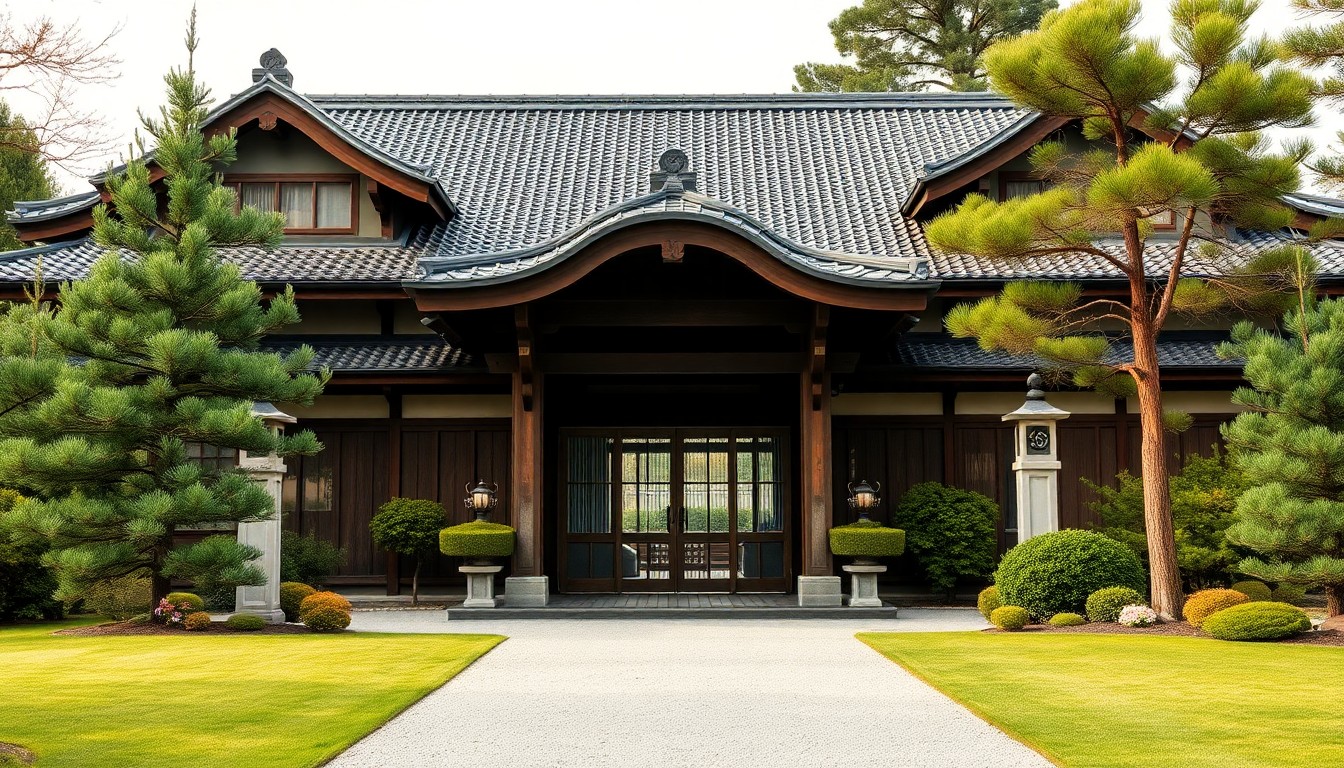 小宮浩信の実家は金持ちなのか