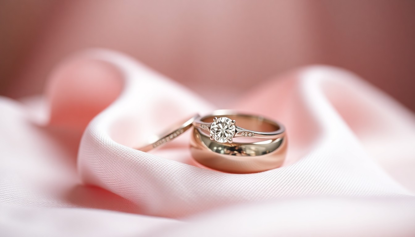 豊嶋真千子の結婚相手は誰？