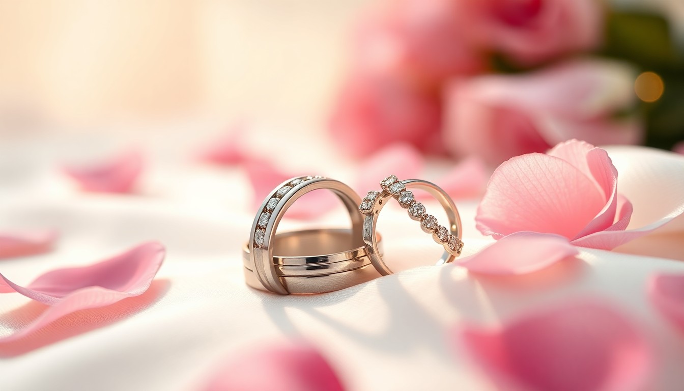 堂本光一の結婚相手は誰?