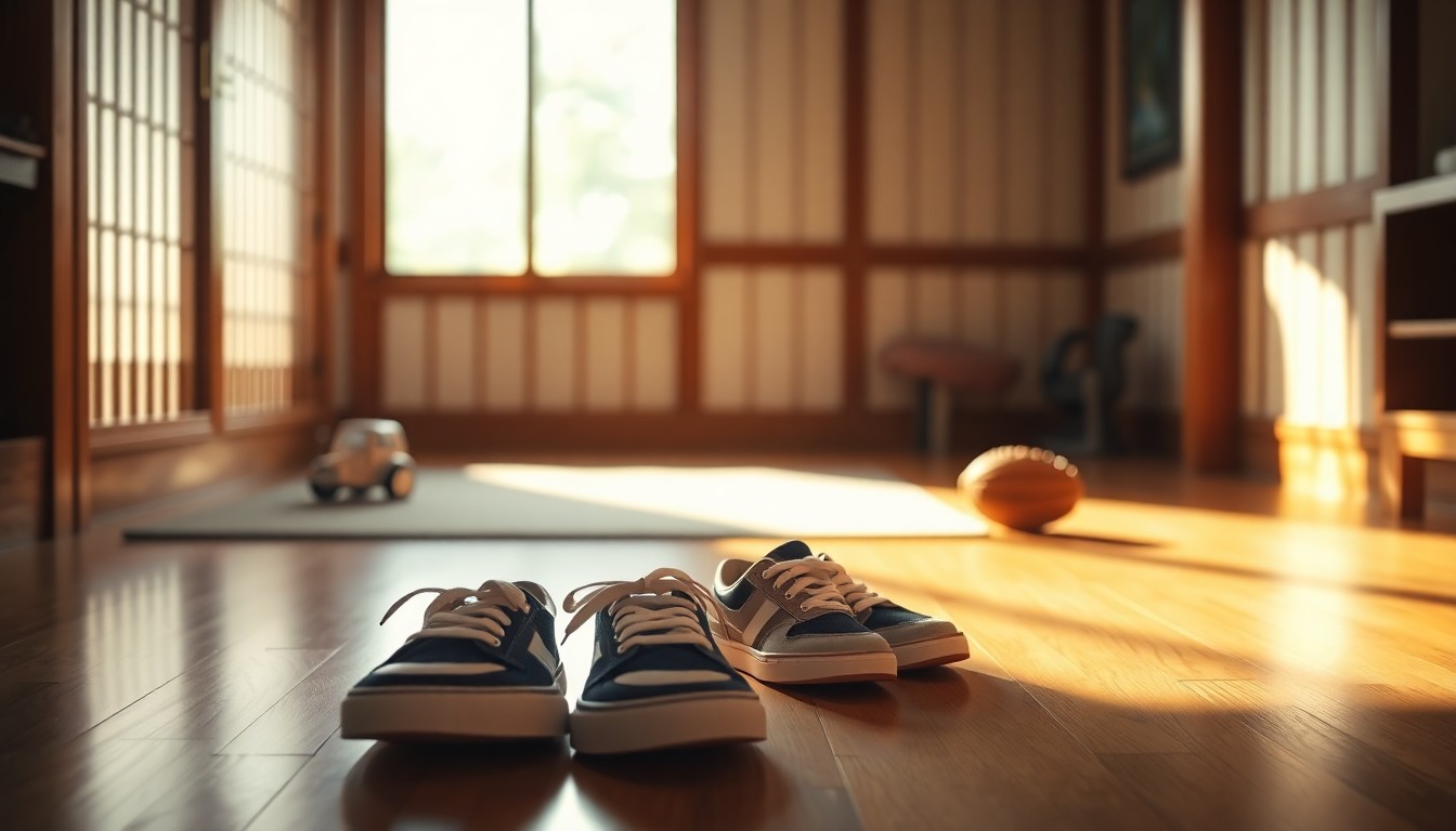 タカアンドトシ トシの子供は息子が2人