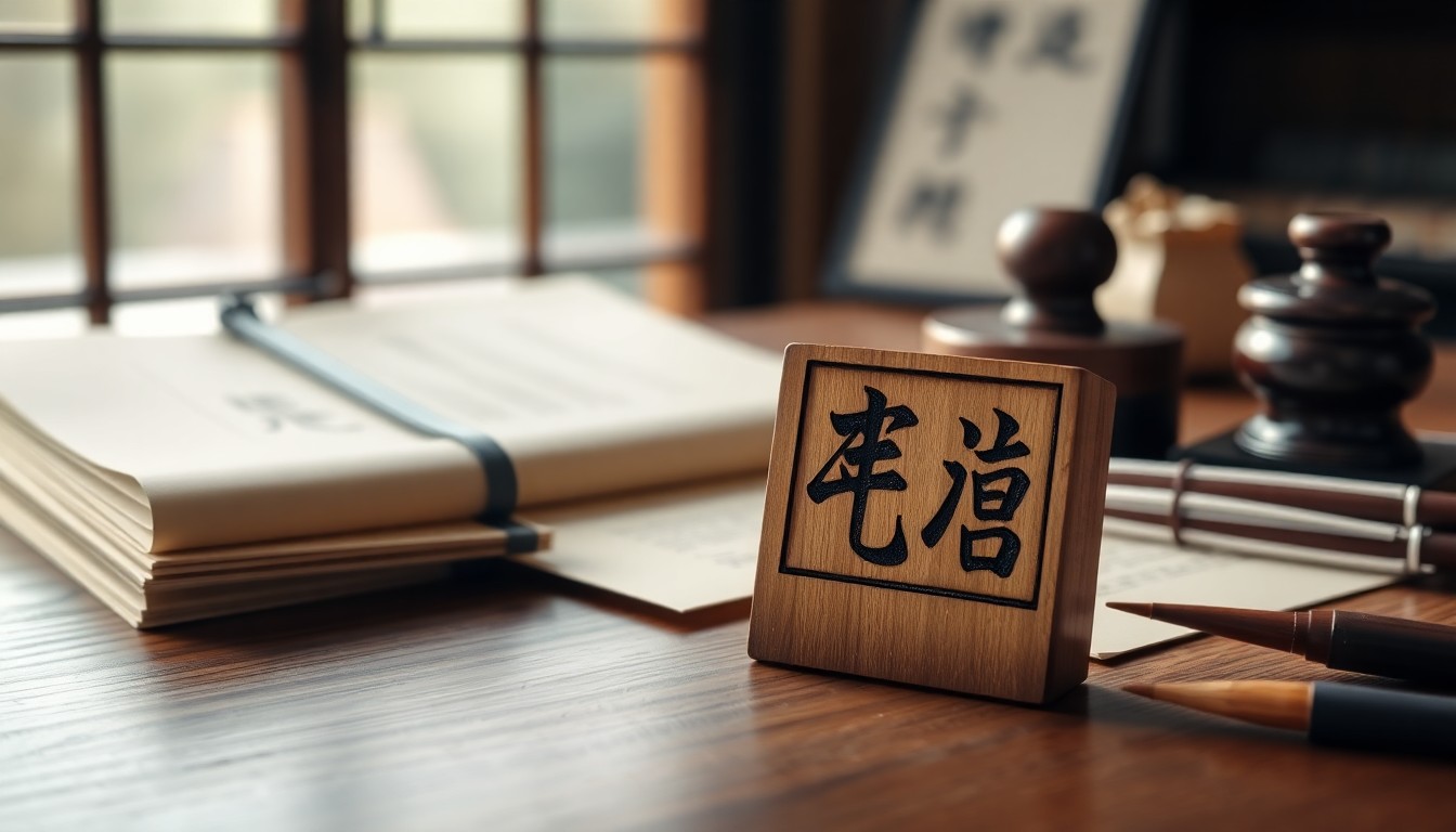 明石家さんまの本名は杉本高文